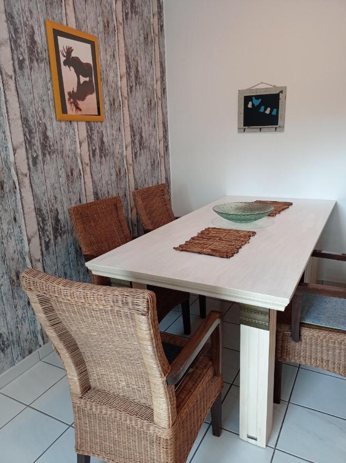 Apartamento Artbox Sarrebruck Exterior foto
