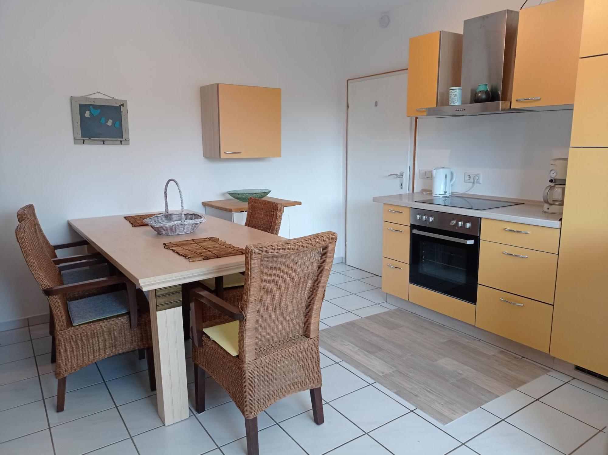 Apartamento Artbox Sarrebruck Exterior foto